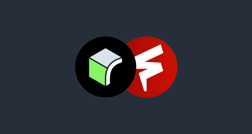 리벨리온 vs 퓨리오사 AI, 투자 히스토리로 보는 AI 반도체 ‘빅딜’