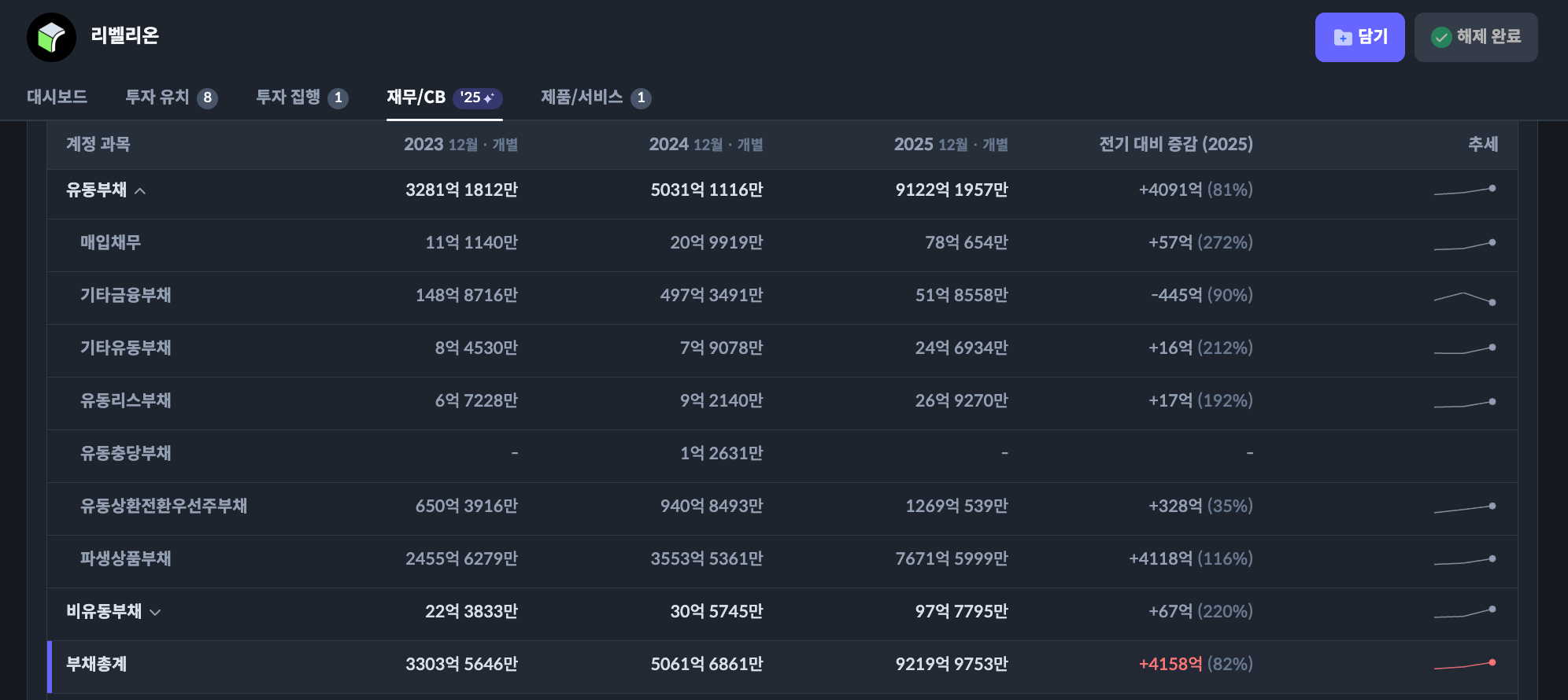스크린샷 2026-04-24 오후 4.49.19.png