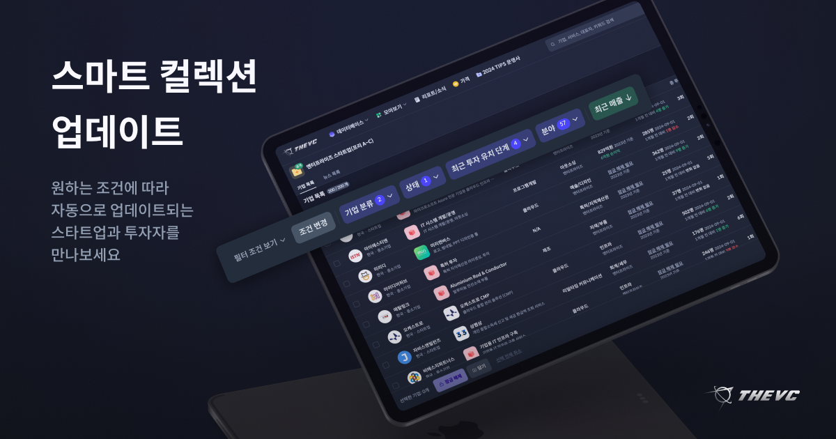 update_smart-collection